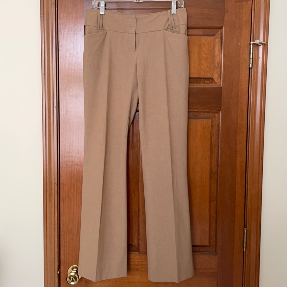 The Limited Collection pants